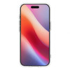 Spigen Ultra Hybrid Mag MagSafe ACS10321 vāciņš Apple iPhone Air, Neo One