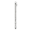 Spigen Ultra Hybrid Mag MagSafe ACS10321 vāciņš Apple iPhone Air, Neo One