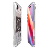 Spigen Ultra Hybrid Mag MagSafe ACS10321 vāciņš Apple iPhone Air, Neo One