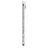 Spigen Ultra Hybrid Mag MagSafe vāciņš Apple iPhone Air, Frost White