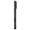 Spigen Ultra Hybrid Spigen vāciņš Apple iPhone 17 Pro Max, matēti melns