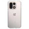 Spigen Ultra Hybrid apvalks OnePlus 15, Crystal Clear