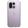 Spigen Ultra Hybrid apvalks OnePlus 15, Crystal Clear