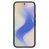 Spigen Thin Fit Mag MagSafe apvalks Google Pixel 10 Pro XL, melns