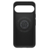 Spigen Thin Fit Mag MagSafe apvalks Google Pixel 10 Pro XL, melns