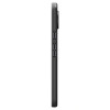 Spigen Thin Fit Mag MagSafe apvalks Google Pixel 10 Pro XL, melns