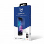 3MK SilkyMatt Pro matēta ekrāna aizsargplēve Apple iPhone 12 Pro Max 3MK4971