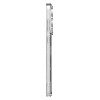 Spigen Ultra Hybrid Mag MagSafe ACS09416 vāciņš Samsung Galaxy S25 Edge, Neo One, caurspīdīgs