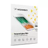 Wozinsky rūdītā stikla ekrāna aizsargs iPad Pro 13 (2024)