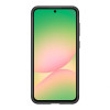 Spigen Rugged Armor ACS09225 vāciņš Samsung Galaxy A56 5G, matēti melns