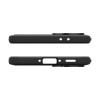 Spigen Rugged Armor ACS09225 vāciņš Samsung Galaxy A56 5G, matēti melns
