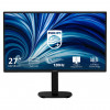 Philips 3000 Series 27B2N3200A/00 27 collu LED monitors, IPS, Full HD, melns
