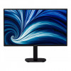 Philips 3000 Series 27B2N3200A/00 27 collu LED monitors, IPS, Full HD, melns