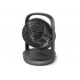 Philips 3000 Series CX3050/01 galda ventilators