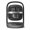 Philips 3000 Series CX3050/01 galda ventilators