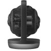 Philips 3000 Series CX3050/01 galda ventilators