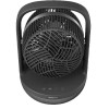 Philips 3000 Series CX3050/01 galda ventilators