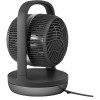 Philips 3000 Series CX3050/01 galda ventilators