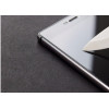 3MK FlexibleGlass Oukitel RT1 10.1 hibrīdstikla ekrāna aizsargs