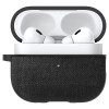 Spigen Urban Fit (ACS05483) korpuss Apple AirPods Pro 2/1, melns