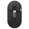 Spigen Urban Fit (ACS05483) korpuss Apple AirPods Pro 2/1, melns