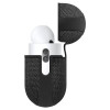 Spigen Urban Fit (ACS05483) korpuss Apple AirPods Pro 2/1, melns