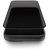 UNIQ Optix Privacy rūdītā stikla ekrāna aizsargs Apple iPhone 17