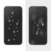 Tech-Protect Glass SPY+ privātuma rūdītais stikls Samsung Galaxy A27 5G (2 gab.)