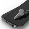 Tech-Protect Glass SPY+ privātuma rūdītais stikls Samsung Galaxy A27 5G (2 gab.)