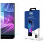 3MK SilkyMatt Pro matēta ekrāna aizsargplēve Samsung Galaxy S21 Ultra 5G