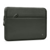 Tech-Protect Sleeve portatīvā datora maciņš 15-16", Army Green