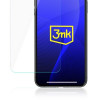 3MK FlexibleGlass hibrīda stikla ekrāna aizsargplēve Lenovo Tab P11 Pro Gen 2 13"