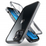 Supcase Edge XT vāciņš Apple iPhone 14 Plus / 15 Plus, melns