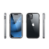 Supcase Edge XT vāciņš Apple iPhone 14 Plus / 15 Plus, melns
