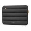 Tech-Protect Fluffy portatīvā datora soma 13-14" melna