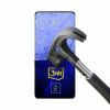 3MK FlexibleGlass 3MK6410 hibrīda stikls Xiaomi Redmi Note 12 Pro