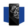 3MK ARC+ 3MK4653 aizsargplēve Xiaomi Redmi Note 12 Pro
