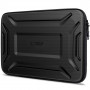 Tech-Protect Kevlar Pro portatīvā datora soma 15-16" melna
