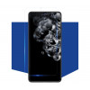 3MK ARC+ 3MK4571 aizsargplēve OnePlus 11 5G