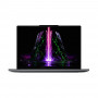Portatīvais dators Lenovo Yoga 9 Pro 83SR0027GE, 15.3" OLED, NVIDIA RTX Spark N1X 20 kodoli, 64 GB RAM, 1 TB SSD, Windows 11 Pro