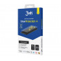 3MK SilverProtection+ Samsung Galaxy S23 Ultra aizsargplēve