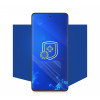 3MK SilverProtection+ Samsung Galaxy S23 Ultra aizsargplēve