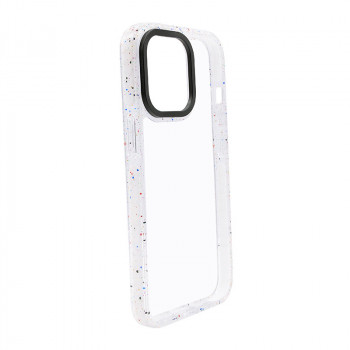Puro RE-Cover vāciņš Apple iPhone 14 Plus / 15 Plus
