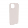 Puro ICON Antimicrobial pārvalks Apple iPhone 14 Plus / 15 Plus, Pink Sand