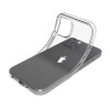 Puro 0.3 Nude apvalks Apple iPhone 14 Plus / 15 Plus, caurspīdīgs
