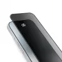 SBS Hide Full Cover privātuma stikls iPhone 18 Pro, 0,33 mm