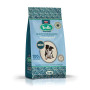 FOLK Delicate Meal for Puppies with Freshwater Fish Mini sausā barība kucēniem, 10 kg