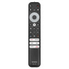 Savio RC-31 universālais rezerves tālvadības pults TCL televizoriem – SMART TV