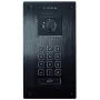 Vidos 2IP S204B v2 āra panelis