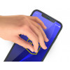 3MK FlexibleGlass Apple iPad 10.9 (2022) / iPad 11 (2025) planšetdatora ekrāna aizsargplēve